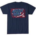 Colorado-Avalanche-Scott-Wedgewood-Wedgewall-T-Shirt.jpg