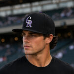 Colorado-Rockies-Retro-Classic-2.0-The-Centennial-Classic-Hat.jpg