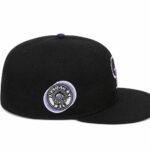 Colorado-Rockies-Retro-Classic-2.0-The-Centennial-Classic-Hat.jpg