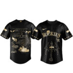 Colorado-Rockies-x-Fourth-Wing-Night-2026-Black-Baseball-Jersey.jpg
