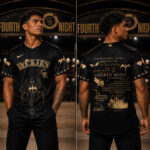 Colorado-Rockies-x-Fourth-Wing-Night-2026-Black-Baseball-Jersey.jpg