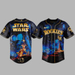 Colorado-Rockies-x-Star-Wars-2026-Baseball-Jersey-Version-2.jpg