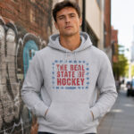 Colorado-The-Real-State-of-Hockey-T-Shirt.jpg