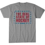Colorado-The-Real-State-of-Hockey-T-Shirt.jpg