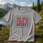 Colorado-The-Real-State-of-Hockey-T-Shirt.jpg
