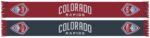 ColoradoRapidsTwoToneScarf.jpg