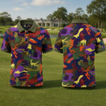 Colorful-Camo-2026-Polo-Shirt1.jpg