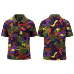 Colorful-Camo-2026-Polo-Shirt1.jpg