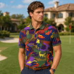 Colorful-Camo-2026-Polo-Shirt1.jpg