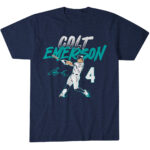 Colt-Emerson-Colt-Emerson-Slugger-Swing-Number-T-Shirt.jpg