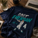 Colt-Emerson-Colt-Emerson-Slugger-Swing-Number-T-Shirt.jpg