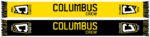 Columbuscrewtwotone.jpg