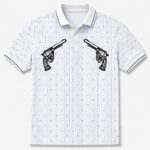 Conor-McGregor-Machine-Gun-2026-Polo-Shirt.jpg