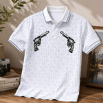 Conor-McGregor-Machine-Gun-2026-Polo-Shirt.jpg