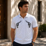 Conor-McGregor-Machine-Gun-2026-Polo-Shirt.jpg