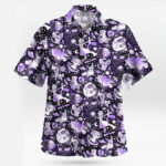 Cosmic-Pokemon-Hawaiian-Shirt-–-Purple-Galaxy-Vibes-1.jpg