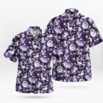 Cosmic-Pokemon-Hawaiian-Shirt-–-Purple-Galaxy-Vibes-1.jpg
