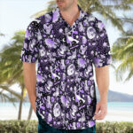 Cosmic-Pokemon-Hawaiian-Shirt-–-Purple-Galaxy-Vibes-1.jpg