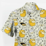 Cream-Psyduck-Doodle-Pattern-Pokemon-Hawaiian-Shirt-1.jpg