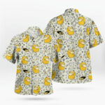 Cream-Psyduck-Doodle-Pattern-Pokemon-Hawaiian-Shirt-1.jpg