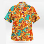 Crocodile-Rock-Button-Up-Hawaiian-Shirt-2.jpg