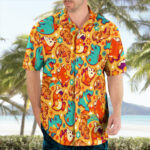 Crocodile-Rock-Button-Up-Hawaiian-Shirt-2.jpg