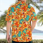 Crocodile-Rock-Button-Up-Hawaiian-Shirt-2.jpg