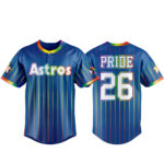 Custom-Name-And-Number-Houston-Astros-Pride-Night-2026-The-Champs-Baseball-Jersey-for-Baseball-Fans.jpg