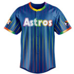 Custom-Name-And-Number-Houston-Astros-Pride-Night-2026-The-Champs-Baseball-Jersey-for-Baseball-Fans.jpg