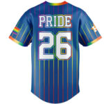 Custom-Name-And-Number-Houston-Astros-Pride-Night-2026-The-Champs-Baseball-Jersey-for-Baseball-Fans.jpg
