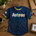 Custom-Name-And-Number-Houston-Astros-Pride-Night-2026-The-Champs-Baseball-Jersey-for-Baseball-Fans.jpg