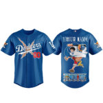 Custom-Name-And-Number-Los-Angeles-Dodgers-x-One-Piece-Night-2026-Luffy-Scar-Blue-Baseball-Jersey-for-Anime-and-Baseball-Fans.jpg