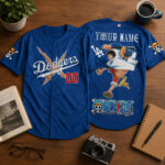 Custom-Name-And-Number-Los-Angeles-Dodgers-x-One-Piece-Night-2026-Luffy-Scar-Blue-Baseball-Jersey-for-Anime-and-Baseball-Fans.jpg