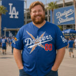 Custom-Name-And-Number-Los-Angeles-Dodgers-x-One-Piece-Night-2026-Luffy-Scar-Blue-Baseball-Jersey-for-Anime-and-Baseball-Fans.jpg