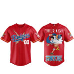 Custom-Name-And-Number-Los-Angeles-Dodgers-x-One-Piece-Night-2026-Luffy-Scar-Red-Baseball-Jersey-for-Anime-and-Baseball-Fans.jpg