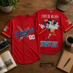 Custom-Name-And-Number-Los-Angeles-Dodgers-x-One-Piece-Night-2026-Luffy-Scar-Red-Baseball-Jersey-for-Anime-and-Baseball-Fans.jpg