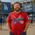 Custom-Name-And-Number-Los-Angeles-Dodgers-x-One-Piece-Night-2026-Luffy-Scar-Red-Baseball-Jersey-for-Anime-and-Baseball-Fans.jpg