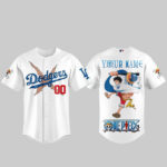 Custom-Name-And-Number-Los-Angeles-Dodgers-x-One-Piece-Night-2026-Luffy-Scar-White-Baseball-Jersey-for-Anime-and-Baseball-Fans.jpg
