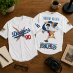 Custom-Name-And-Number-Los-Angeles-Dodgers-x-One-Piece-Night-2026-Luffy-Scar-White-Baseball-Jersey-for-Anime-and-Baseball-Fans.jpg