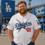 Custom-Name-And-Number-Los-Angeles-Dodgers-x-One-Piece-Night-2026-Luffy-Scar-White-Baseball-Jersey-for-Anime-and-Baseball-Fans.jpg