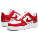 Custom-Name-Arsenal-FC-Gunners-Champions-Graphic-Air-Force-1-Shoes-Sneakers-for-Soccer-Fans.jpg