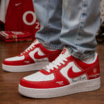 Custom-Name-Arsenal-FC-Gunners-Champions-Graphic-Air-Force-1-Shoes-Sneakers-for-Soccer-Fans.jpg