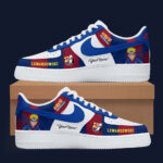Custom-Name-Barcelona-Lewandowski-x-Naruto-Shippuden-2026-Air-Force-1-Sohes-Sneakers.jpg