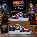 Custom-Name-Barcelona-Lewandowski-x-Naruto-Shippuden-2026-Air-Force-1-Sohes-Sneakers.jpg