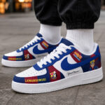 Custom-Name-Barcelona-Lewandowski-x-Naruto-Shippuden-2026-Air-Force-1-Sohes-Sneakers.jpg