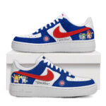 Custom-Name-Chicago-Cubs-x-Pokemon-Night-2026-Air-Force-1-Shoes-Sneakers.jpg