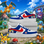 Custom-Name-Chicago-Cubs-x-Pokemon-Night-2026-Air-Force-1-Shoes-Sneakers.jpg