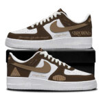 Custom-Name-Chris-Brown-Album-2026-Air-Force-1-Shoes-Sneakers.jpg