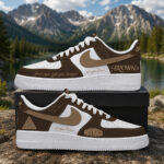 Custom-Name-Chris-Brown-Album-2026-Air-Force-1-Shoes-Sneakers.jpg