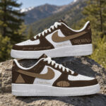 Custom-Name-Chris-Brown-Album-2026-Air-Force-1-Shoes-Sneakers.jpg